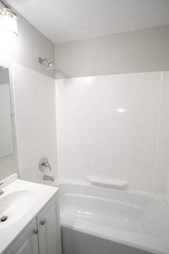 14641 Avalon Ave, Dolton IL 60419-2459 exterior