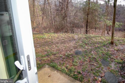 2808 Schubert Dr, Silver Spring MD 20904-6881 exterior