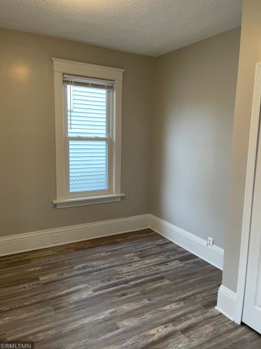 1264 Desoto St, Saint Paul MN  55130-3516 exterior