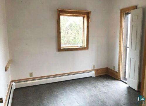 7103 Earl St, Duluth MN 55810-1438 exterior