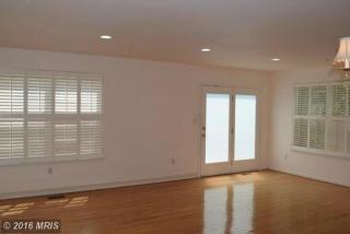 5204 Tabard Ct, Baltimore MD  21212-4144 exterior