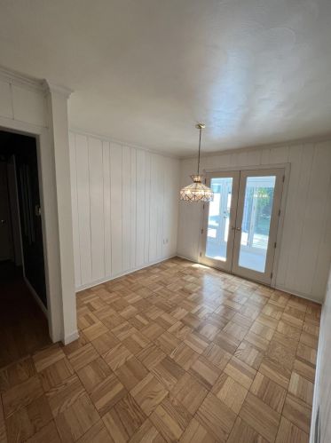 304 Espanola Ave, Kalamazoo MI  49004-1104 exterior