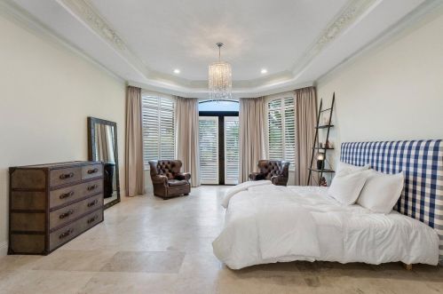 17894 Monte Vis Dr, Boca Raton FL 33496-1057 exterior