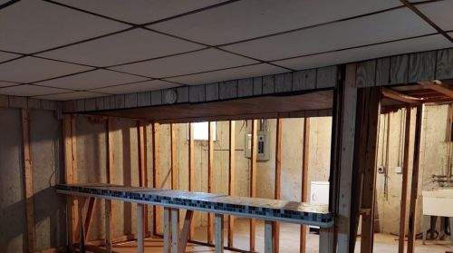 2119 Dartmoor Dr, Joliet IL 60435-3310 exterior