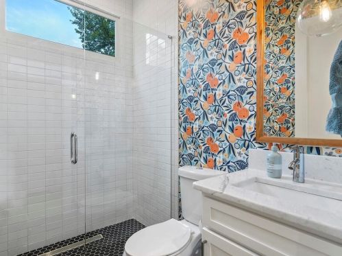 1934 Bixby St, Atlanta GA 30317-2210 exterior