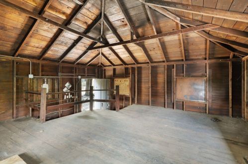 919 6 St, Saint Paul MN 55106-4503 exterior