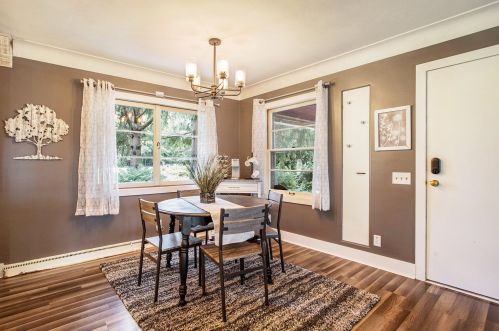 2089 9 St, Kalamazoo MI 49009-8552 exterior