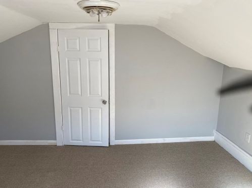 31 Vernon St, Worcester MA 01610-1996 exterior