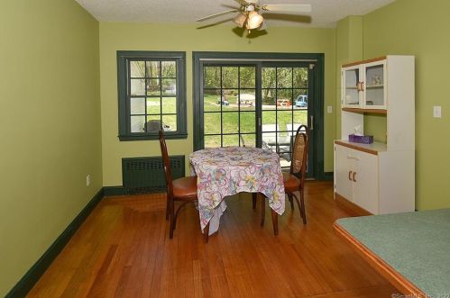 12 Reed St, Vernon CT 06066-3728 exterior