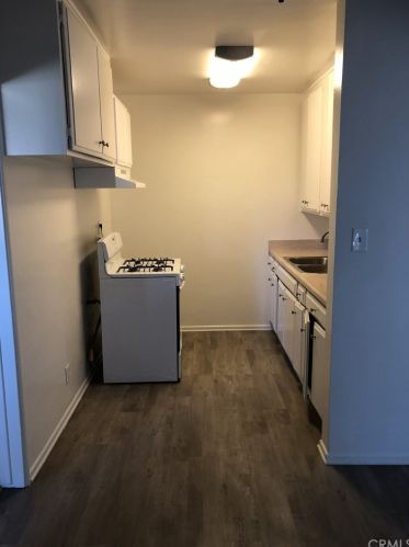 1100 Porter Ave, Fullerton CA 92833-4155 exterior