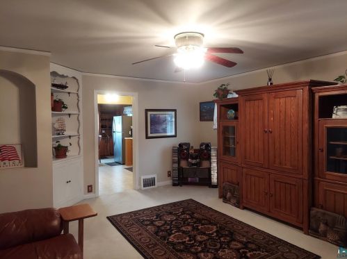 5432 Juniata St, Duluth MN 55804-1342 exterior