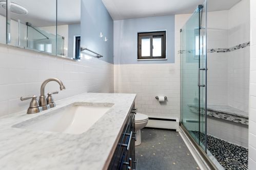 513 Pat Hvn Dr, Pittsburgh PA 15243-1739 exterior