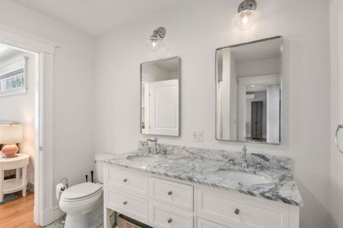 66 Perkins St, Boston MA exterior