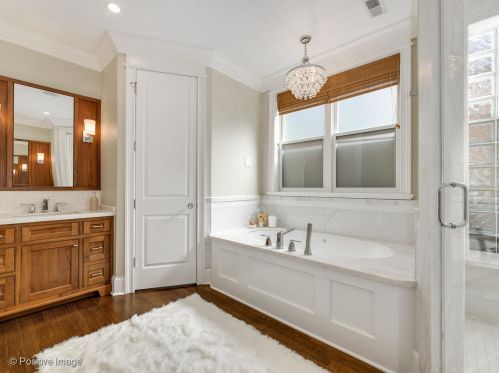 1809 Sedgwick St, Chicago IL 60614-5305 exterior