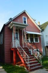 5016 31st Pl, Chicago, IL 60804-4019