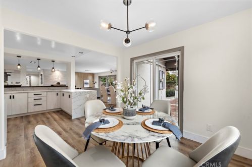 17552 Norwood Park Pl, Tustin CA  92780-2312 exterior