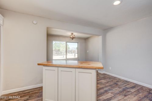 434 Montana St, Tucson AZ  85706-1244 exterior