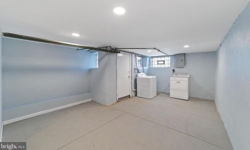 117 Albanus St, Philadelphia PA  19120-3501 exterior