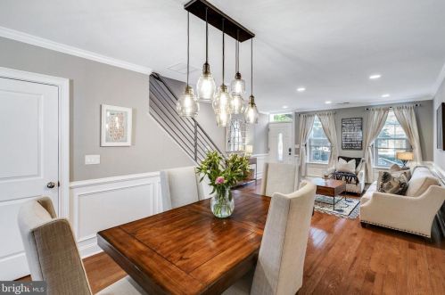 1710 Catharine St, Philadelphia PA 19143-2536 exterior