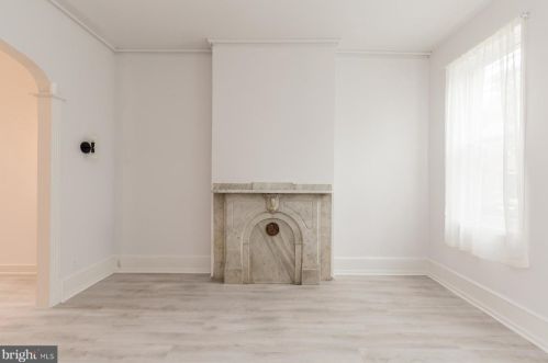 2538 Emerald St, Philadelphia PA  19125-1325 exterior