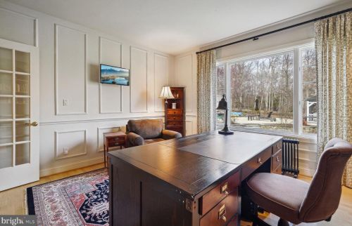 11409 Palatine Dr, Rockville MD  20854-1453 exterior