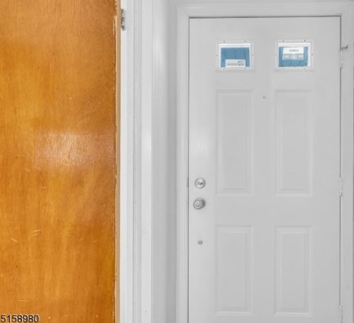 179 Boston Ave, Industrial Hillside, NJ 07205-2631