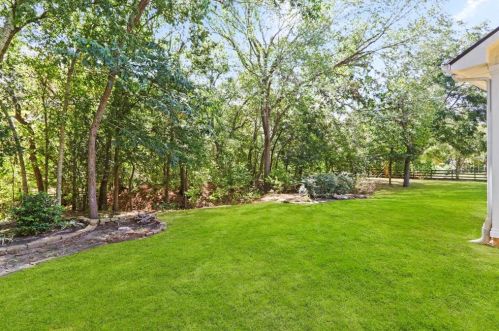 31707 Fulshear Crk Trl, Fulshear TX 77441-4178 exterior