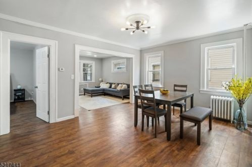 305 Isabella Ave, Irvington NJ  07111-2507 exterior