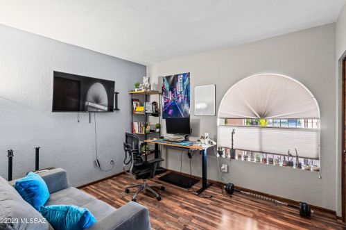 8834 27 St, Tucson AZ 85711-5609 exterior