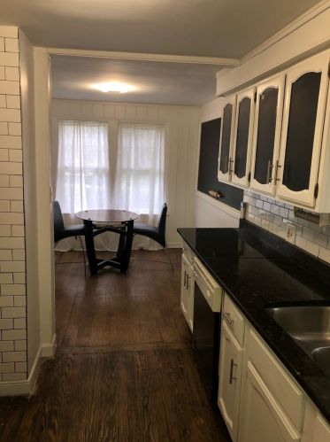 9437 Sacramento, Chicago IL 60805-2635 exterior