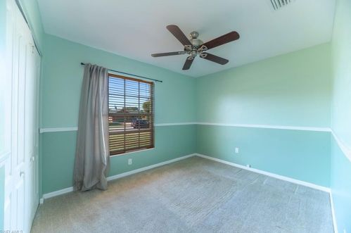 2784 47 St, Naples FL 34116-8250 exterior