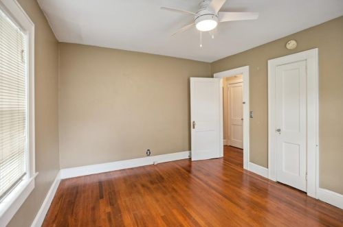 1186 Francis St, Atlanta GA 30318-5322 exterior