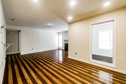 1464 Br Dr, Tucker GA 30084-1278 exterior