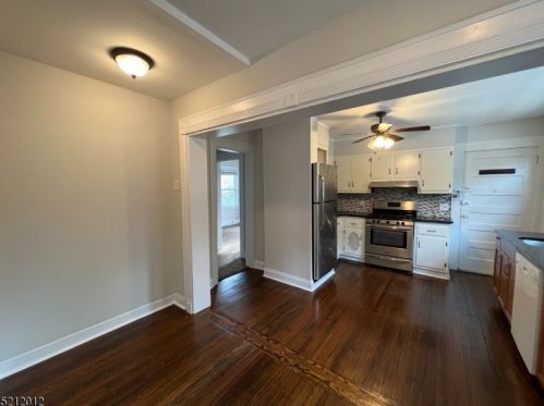 8 Clb St, Montclair NJ exterior