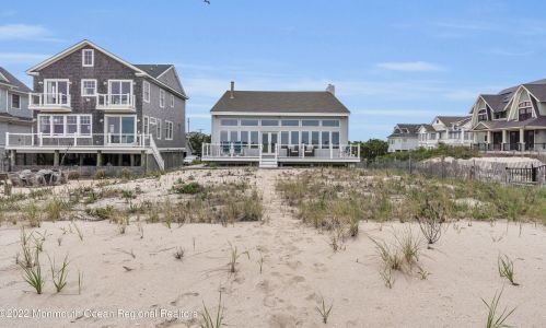 1501 Oceanfront, Point Pleasant Beach NJ 08742 exterior