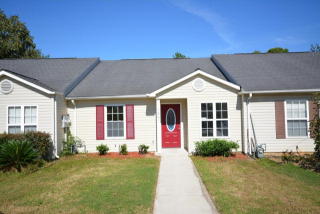 3903 Miramar Drive Ext, Augusta, GA 30907-2377