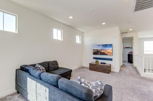 31314 1 Pl, Phoenix AZ 85022-2316 exterior