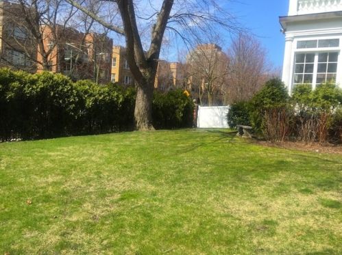 1000 48th St, Chicago IL 60615-1802 exterior