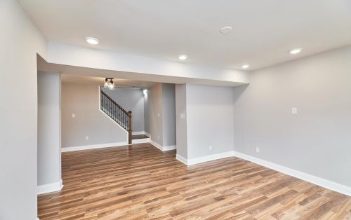 2969 Ridgeway Ave, Saint Louis MO 63114-4546 exterior