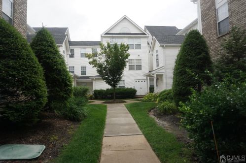 811 Plymouth Rd, New Brunswick NJ  08902-4587 exterior