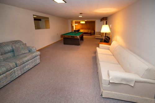 4349 16 St, Milwaukee WI 53209-6924 exterior