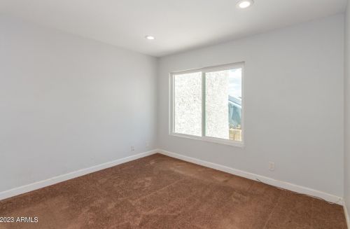 16051 25th Dr, Phoenix AZ  85023-4138 exterior