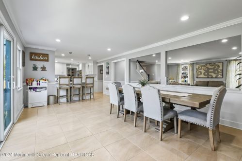 20 Frank Applegate Rd, Jackson Twp NJ  08527-2454 exterior