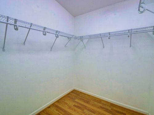 1416 Oberlin Ter, Lake Mary FL 32746-5938 exterior