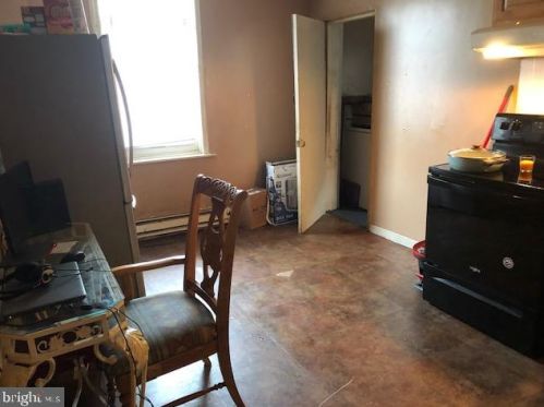 3524 Emerald St, Philadelphia PA 19134-2019 exterior