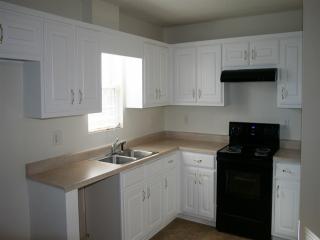 221 Dogwood Ave, Clayton NC  27520-1867 exterior