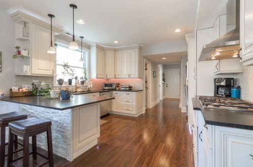 8805 Sacramento, Chicago IL 60805-1223 exterior