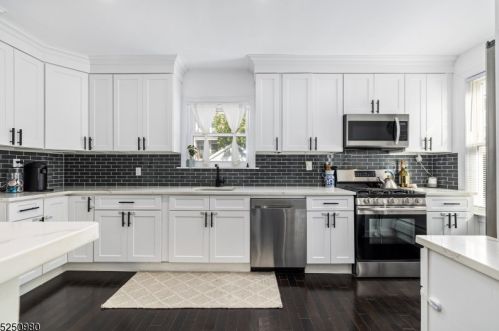 24 Hilton Ave, Maplewood NJ  07040-2921 exterior