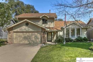 15272 V St, Omaha, NE 68137-2437