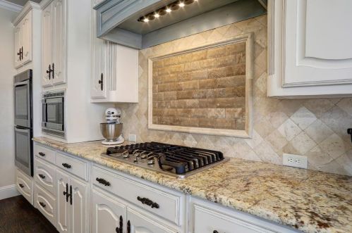 11248 Tavern Crk Ct, Frisco TX 75035-5413 exterior